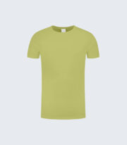 Hardcover Journal - Imagen 3