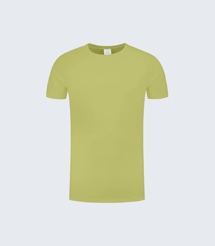 ps-a-ts-10.jpg Hardcover Journal - Imagen 3