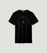 Metal Pin - Imagen 4