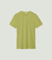 Canvas Print - Imagen 2