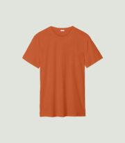 Circle Stickers - Imagen 4