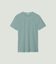 Rounded Corner Stickers - Imagen 2