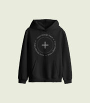 Jute Tote Bag - Imagen 2