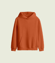 Spiral Notebook - Imagen 3