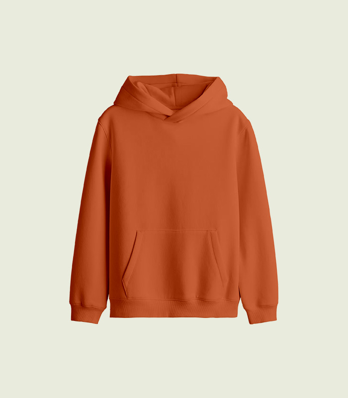 ps-hood-6.jpg Spiral Notebook - Imagen 3