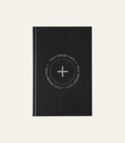 Die Cut Stickers - Imagen 3