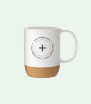 Glitter Stickers - Imagen 4