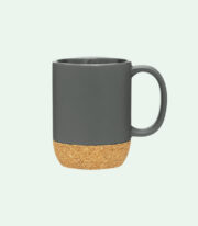 Mug - Imagen 3