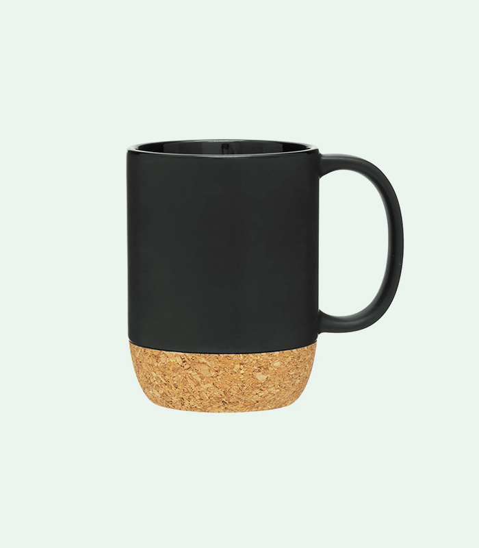 ps-mug-3.jpg Mug - Imagen 4