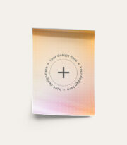 Metal Pin - Imagen 3