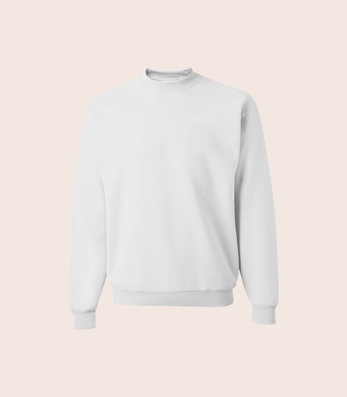 ps-swtst-4.jpg Sweatshirt - Imagen 3