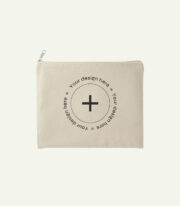 Square Stickers - Imagen 2