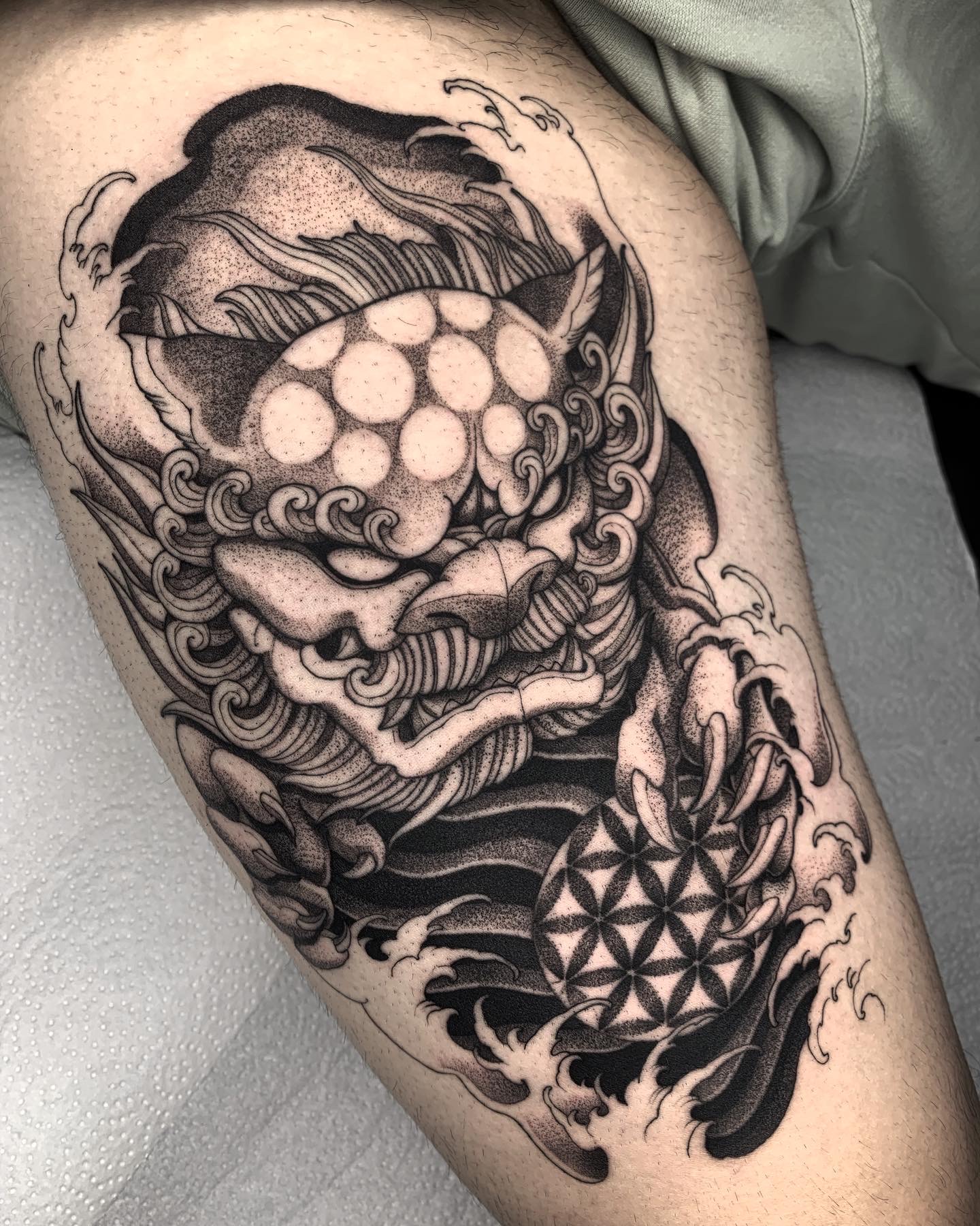 43E3518C-0A52-4CB6-A14F-6B3E9E9120D5