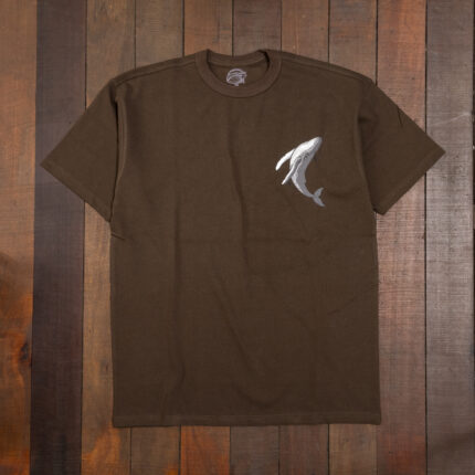 Ballena Bold Algodón 280gr