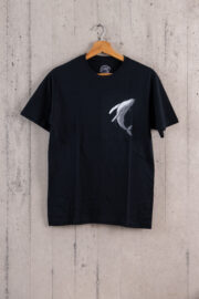 Ballena Bold Algodón 280gr