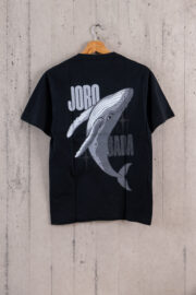 Ballena Bold Algodón 280gr - Imagen 2